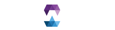 Logo de l'agence de communication Periwinkle