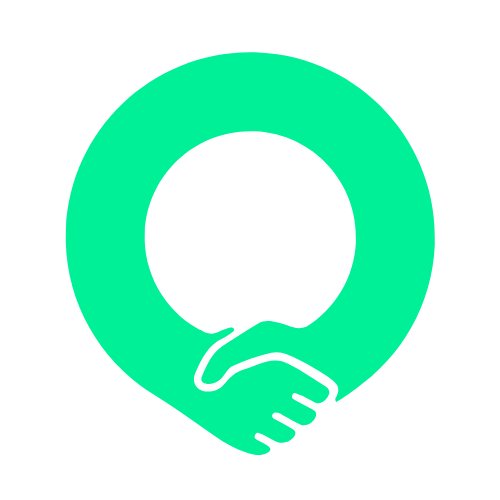 Logo du client Trustoo