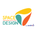 Sodexo Space Design