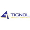 Tignol Béton