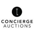 Concierge Auction