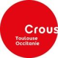 Crous Toulouse
